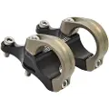 Renthal Integra 35 Mm Cykel Frempind