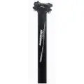 Massi Msp-204 30.9x400 Mm Sadelpind