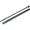 RockShox Reverb Stealth Stemplet A2