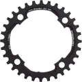 Stronglight Mtb 4b Sram X01 104 Bcd Kædehjul