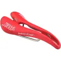 Selle Smp Blaster Cykelsadel
