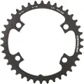 Stronglight Ct2 Durace Di2 110 Bcd Kædehjul