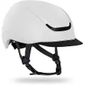 Kask Moebius Wg11 Byhjelm