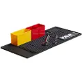 VAR Bench Top Måtte