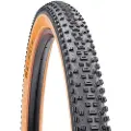 WTB tyres Ranger Light Fast Rolling Sg2 Tubeless 29´´ X 2.25 Mtb-dæk