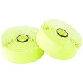 Fsa Powertouch H276 V20 Styrbånd