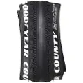 Goodyear County Tubeless 650 X 50 Graveldæk