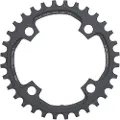 Stronglight Ht3 94 Bcd Kædehjul