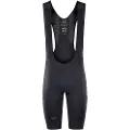 Etxeondo Exo Thermo Adventure Cykelbukser