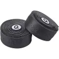 Prologo Microtouch Styrbånd