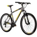 KROSS Hexagon 2.0 26´´ Mtb Cykel