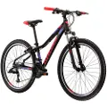 KROSS Lea 2.0 26´´ Mtb Cykel