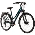 KROSS Trans 8.0 Cykel