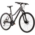 KROSS Evado 6.0 Cykel