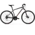 KROSS Evado 4.0 Cykel