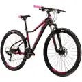 KROSS Lea 6.0 29´´ Mtb Cykel