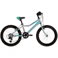 KROSS Lea Mini 1.0 20´´ Cykel