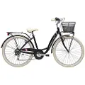 Adriatica Panda 26´´ 6s Cykel