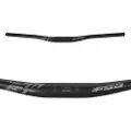 Fsa Comet Rise 15 Mm 35 Mm Styr
