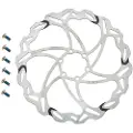 Braking Wfix Batfly 6b Bremse Skive