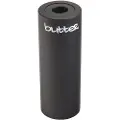 Cult Butter Light 10/14 Mm Dyvler