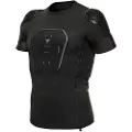 Dainese Rival Pro Kortærmet Beskyttelsesjakke