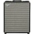 Fender Rumble 800 Combo 230V EU