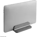 NeoMounts Vertical Bærbar Computer Stand