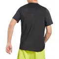 Reebok Activchill Athlete T-shirt Med Korte ærmer