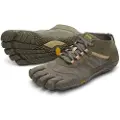 Vibram V Trek Vandresko