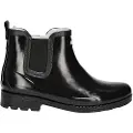 Aigle Carville 2 Gummistøvler