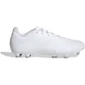 Adidas Copa Pure.3 Fg Fodboldstøvler