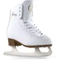 Sfr Skates Galaxy Skøjter