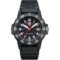 Luminox Leatherback Sea Turtle 0301 Ur