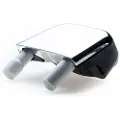 Philips Mælkebeholder CP9008/01