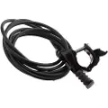RockShox Remote Lever Assembly Hose Kit Reverb Fjernlåsningssæt