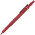 Rotring 600 Ballpoint Pen
