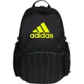 Adidas Pro Tour Rygsæk