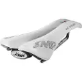 Selle Smp Stratos Carbon Cykelsadel