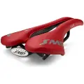 Selle Smp Vt30c Carbon Cykelsadel