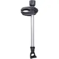 Thule Medium Bike Arm Without 917/918 Eur Lås