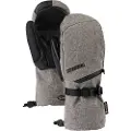 Burton Goretex Vanter