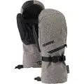 Burton Goretex Vanter