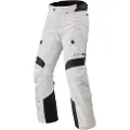 Revit Poseidon 3 Goretex Bukser