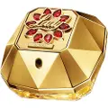 Rabanne - Lady Million Royal - Eau De Parfum - Lady Million Royal Edp 50ml - For Women