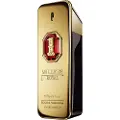 Rabanne - 1 Million Royal - Parfum - One Million Royal Parfum 100ml - For Women