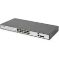 Digitus Dn-95342-1 Switch