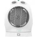 Cecotec Blæserovn Readywarm 9890 Force Rotate