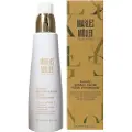 Marlies Möller Marlies-Moeller Beauty-Haircare Luxury-Golden-CaviarMaskebalsam 200 ml (1.730,00 kr / 1 l)