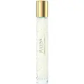 Juvena Glansgivende øjenbehandling 15ml